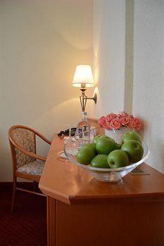 Arkaden Hotel Kelkheim Esterno foto