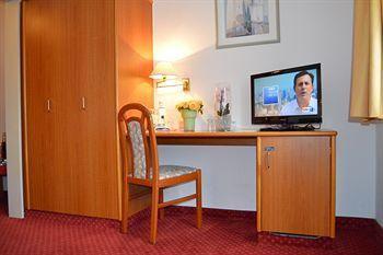 Arkaden Hotel Kelkheim Esterno foto